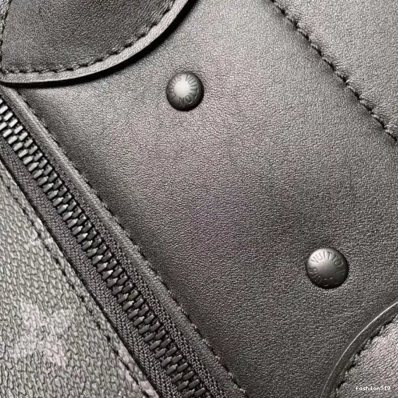 LOUIS STEAMER PM VUITTON 0430